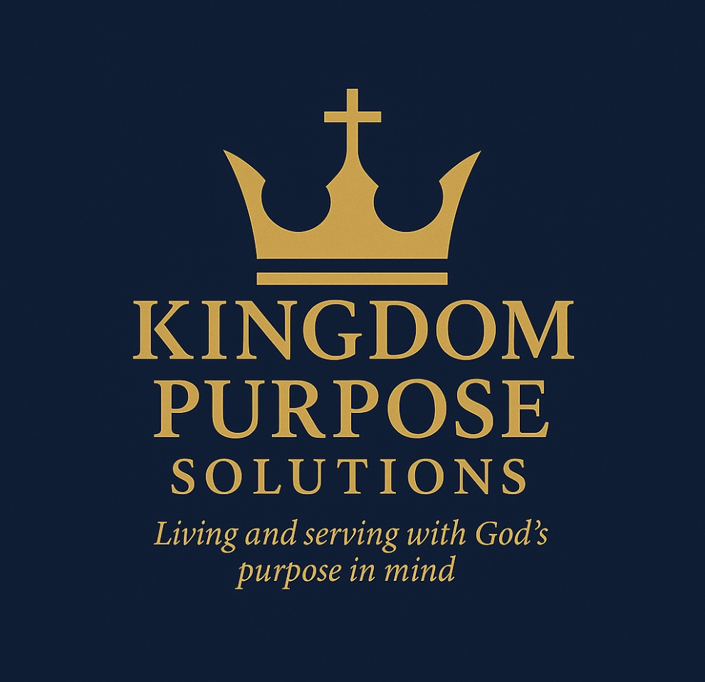 Kingdom Purpose Solutions
